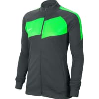 Nike Damen Trainingsjacke Academy Pro Knit Jacket BV6932