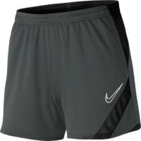 Nike Damen Short Academy Pro Knit Short BV6938