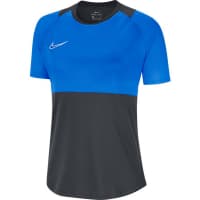 Nike Damen Trainingsshirt Academy Pro Training Top BV6940