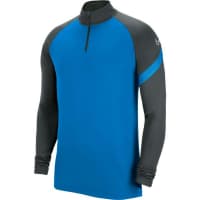 Nike Kinder Trainingstop Academy Pro Drill Top BV6942