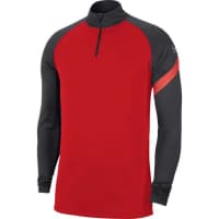 Nike Kinder Trainingstop Academy Pro Drill Top BV6942