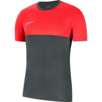 Nike Kinder Trainingsshirt Academy Pro Training Top BV6947