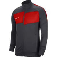 Nike Kinder Trainingsjacke Academy Pro Knit Jacket BV6948