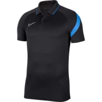 Nike Kinder Poloshirt Academy Pro Polo BV6949