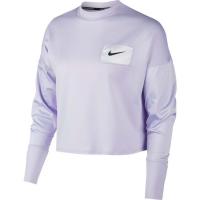 Nike Damen Midlayer Crew Rebel BV7733