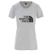 The North Face Damen T-Shirt Easy C256