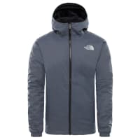The North Face Herren Winterjacke Quest C302