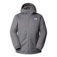 The North Face Herren Winterjacke Quest C302
