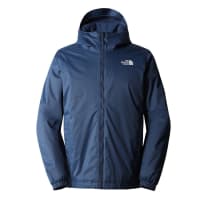 The North Face Herren Winterjacke Quest C302