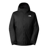 The North Face Herren Winterjacke Quest C302