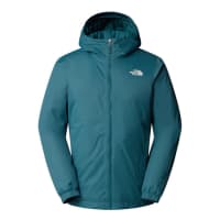 The North Face Herren Winterjacke Quest C302