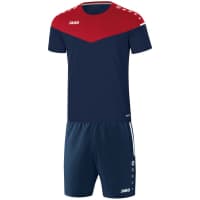 Jako Herren Trainingsset Brasil C5599