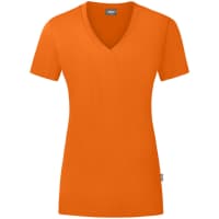 Jako Damen T-Shirt Organic C6120
