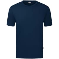 Jako Herren T-Shirt Organic C6120