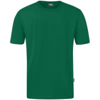 Jako Herren T-Shirt Doubletex C6130