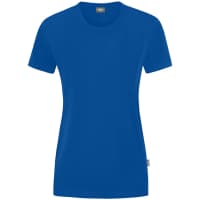 Jako Damen T-Shirt Doubletex C6130
