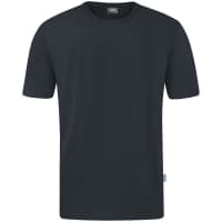 Jako Herren T-Shirt Doubletex C6130