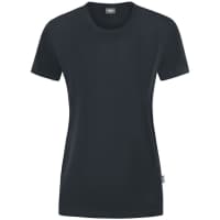 Jako Damen T-Shirt Doubletex C6130