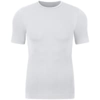 Jako Herren T-Shirt Skinbalance 2.0 C6159