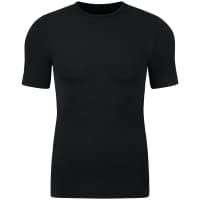 Jako Herren T-Shirt Skinbalance 2.0 C6159