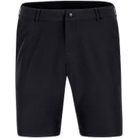 Jako Herren Short Casual C6240