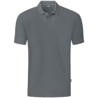 Jako Herren Polo Organic C6320