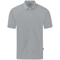 Jako Herren Polo Organic Stretch C6321