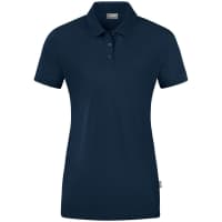Jako Damen Polo Doubletex C6330