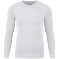 Jako Herren Longsleeve Skinbalance 2.0 C6459