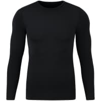 Jako Herren Longsleeve Skinbalance 2.0 C6459