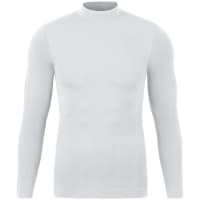 Jako Herren Turtleneck Skinbalance 2.0 C6959