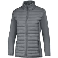 Jako Damen Hybridjacke Corporate C7004