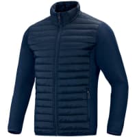 Jako Herren Hybridjacke Corporate C7004