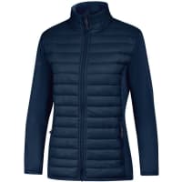 Jako Damen Hybridjacke Corporate C7004