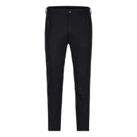 Jako Damen Softshellhose C7507