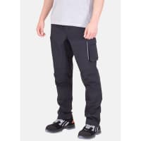 Jako Herren Funktionshose Work C8410