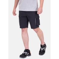 Jako Herren Funktionsshort Work C8510