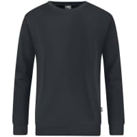 Jako Herren Sweat Organic C8820