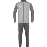 Jako Kinder Polyesteranzug Performance C9122