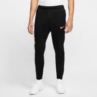 Nike Herren Trainingshose F.C. Essential Soccer Pant CD0576