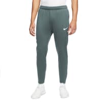 Nike Herren Trainingshose F.C. Essential Soccer Pant CD0576