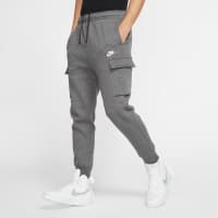 Nike Herren Trainingshose NSW Club Cargo Pant CD3129