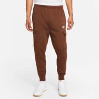 Nike Herren Trainingshose NSW Club Cargo Pant CD3129