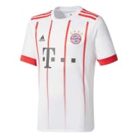 adidas Herren FC Bayern München UCL Trikot 17/18