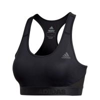 adidas Damen BH ALPHASKIN