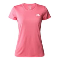 The North Face Damen T-Shirt Reaxion Ampere CE0T