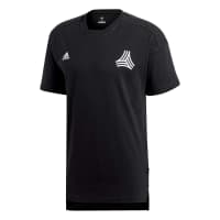 adidas Herren T-Shirt Tango Symbol