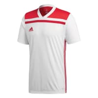 adidas Kinder Trikot Regista 18