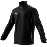 adidas Herren Trainingstop Core 18