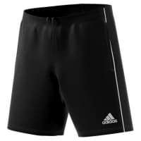 adidas Herren Training Short Core 18